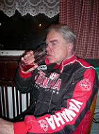 Rotation of Resize of P1000183.JPG